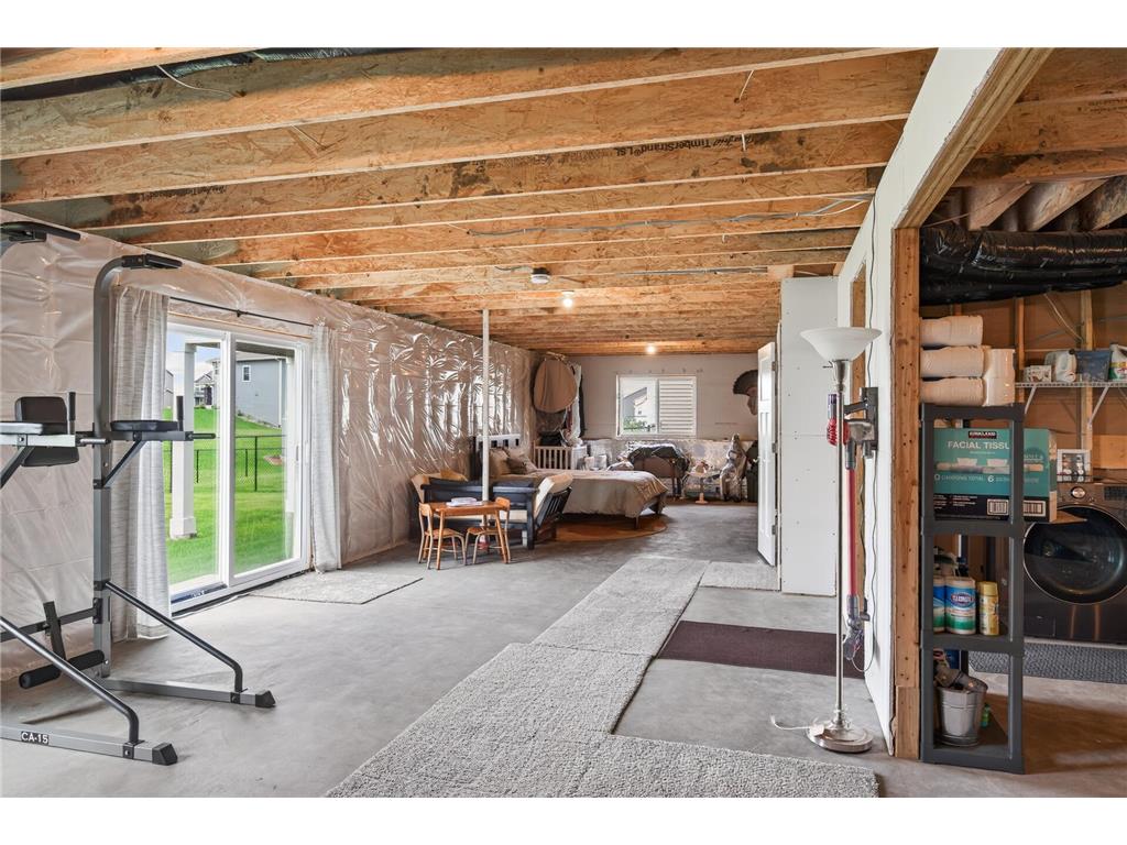 7360 Crane Drive Lino Lakes MN 55038 7044160 image25