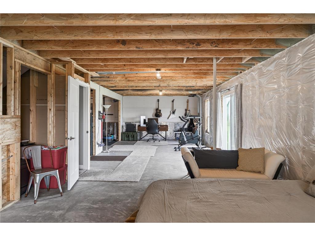 7360 Crane Drive Lino Lakes MN 55038 7044160 image27