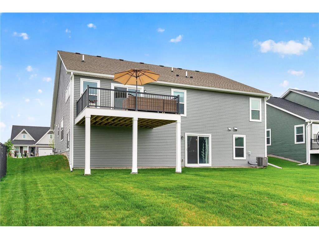 7360 Crane Drive Lino Lakes MN 55038 7044160 image28