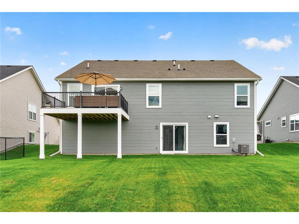 7360 Crane Drive Lino Lakes MN 55038 7044160 image29