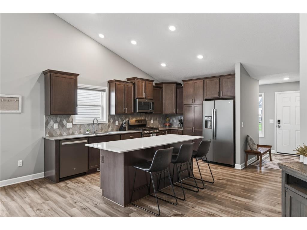 7360 Crane Drive Lino Lakes MN 55038 7044160 image3