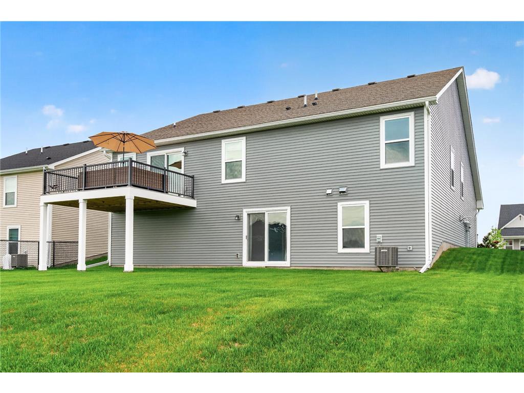 7360 Crane Drive Lino Lakes MN 55038 7044160 image30
