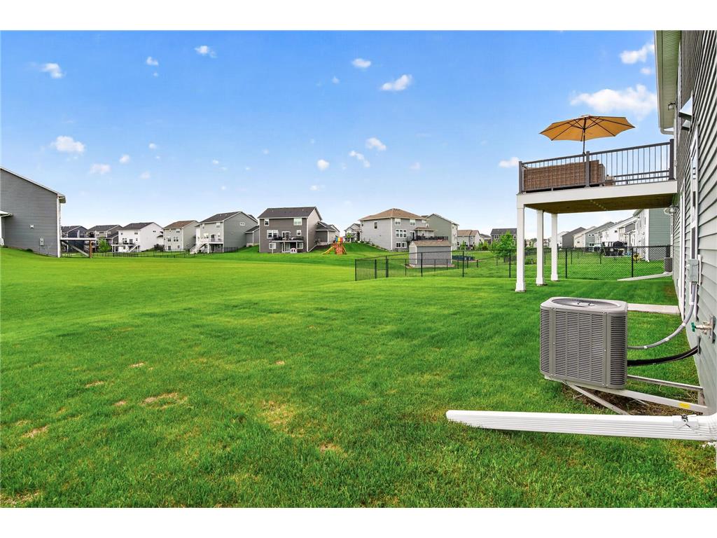 7360 Crane Drive Lino Lakes MN 55038 7044160 image31
