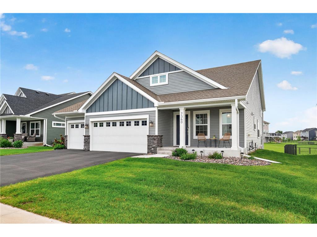 7360 Crane Drive Lino Lakes MN 55038 7044160 image32