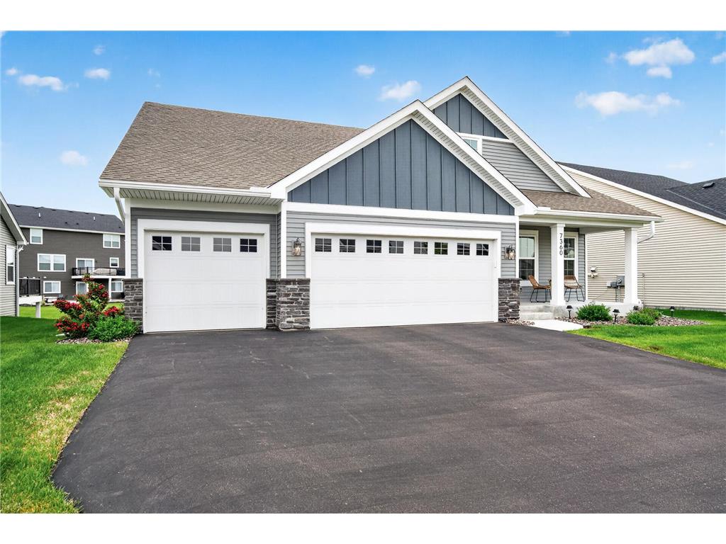 7360 Crane Drive Lino Lakes MN 55038 7044160 image33