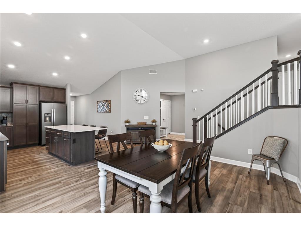 7360 Crane Drive Lino Lakes MN 55038 7044160 image6