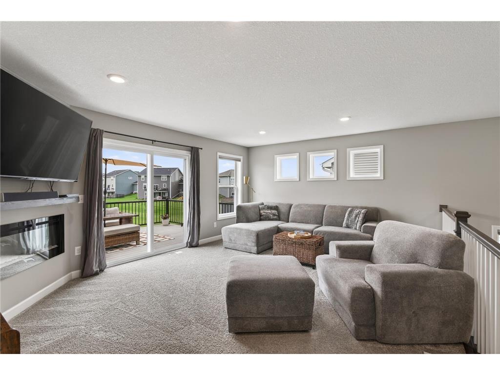 7360 Crane Drive Lino Lakes MN 55038 7044160 image8