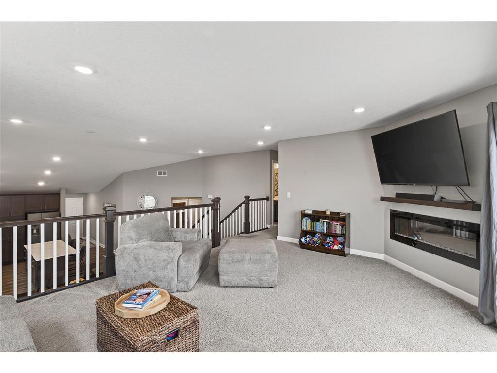 7360 Crane Drive Lino Lakes MN 55038 7044160 image9
