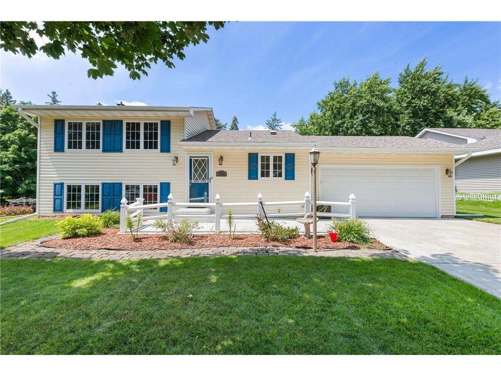 7360 Hydram Avenue S Cottage Grove MN 55016 6572496 image1