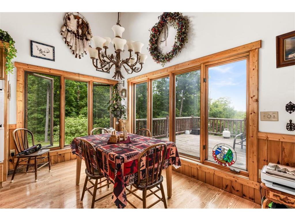 7360 Lookout Road, Crystal Bay Twp, MN, 55603 MLS 6559887 Edina Realty