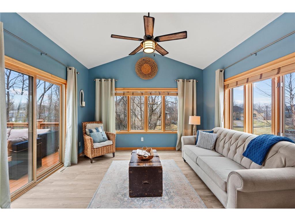 7360 Peltier Circle Centerville MN 55038 7049125 image10