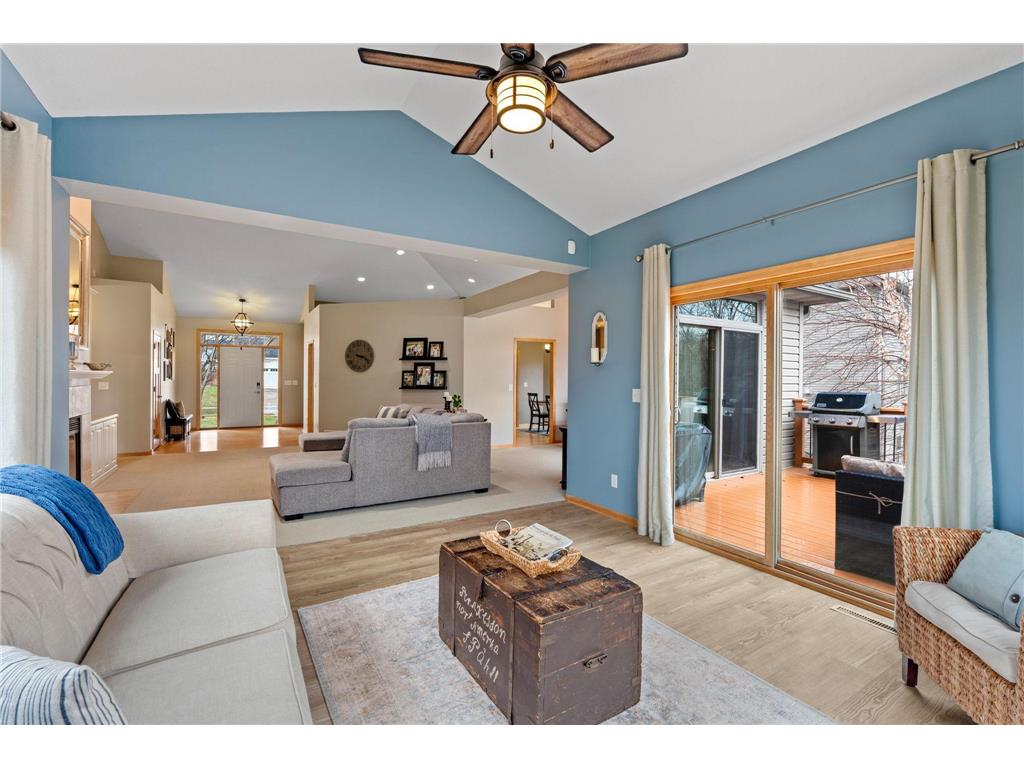 7360 Peltier Circle Centerville MN 55038 7049125 image11