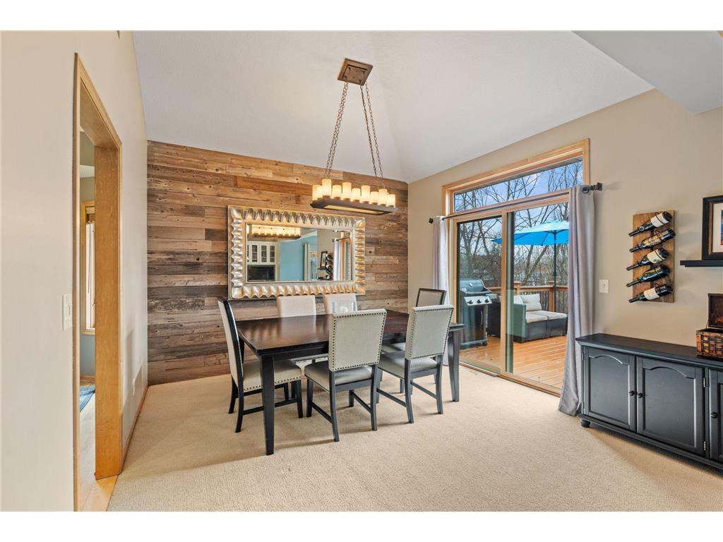 7360 Peltier Circle Centerville MN 55038 7049125 image12