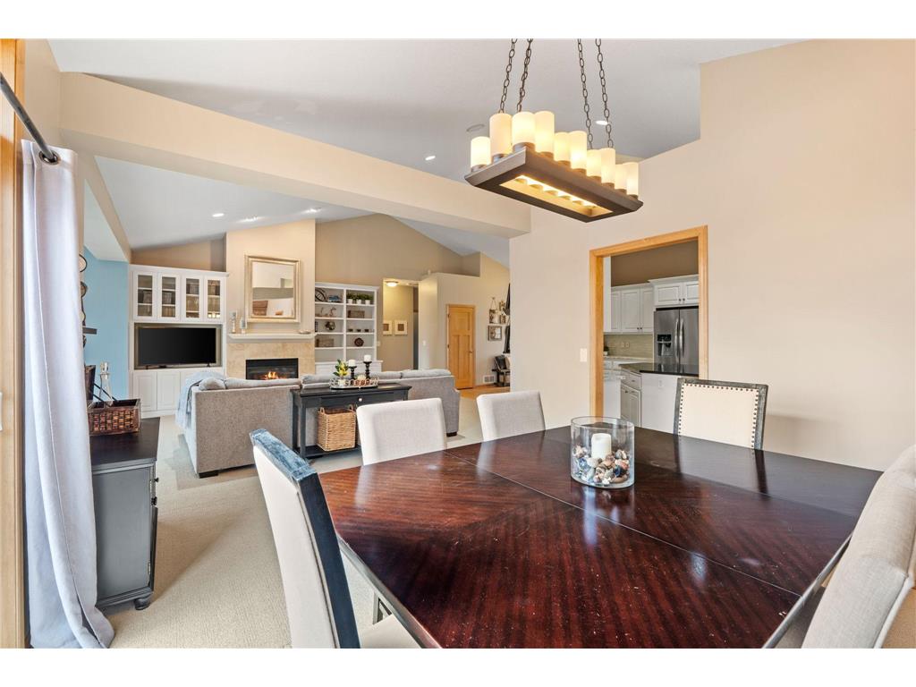 7360 Peltier Circle Centerville MN 55038 7049125 image13