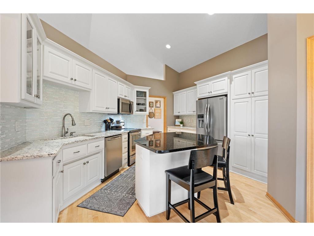 7360 Peltier Circle Centerville MN 55038 7049125 image14