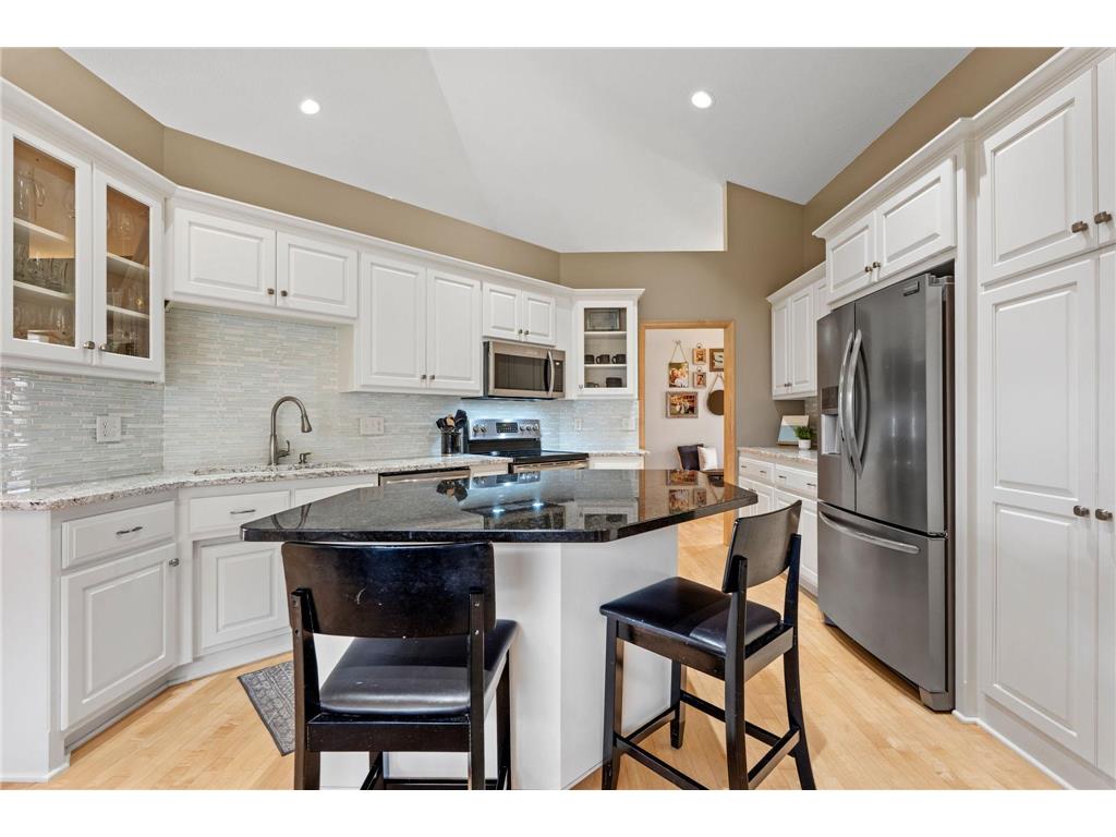 7360 Peltier Circle Centerville MN 55038 7049125 image15