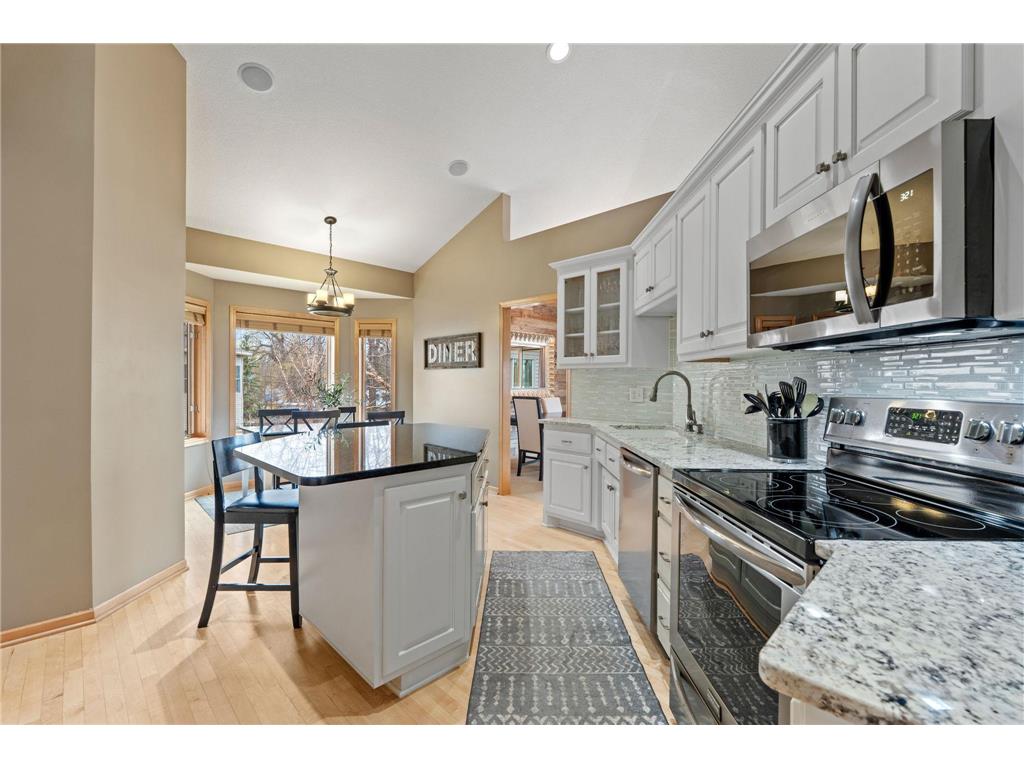 7360 Peltier Circle Centerville MN 55038 7049125 image16