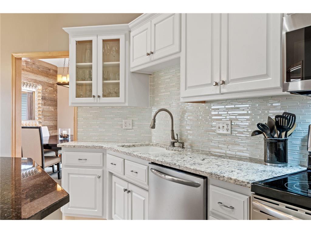 7360 Peltier Circle Centerville MN 55038 7049125 image17