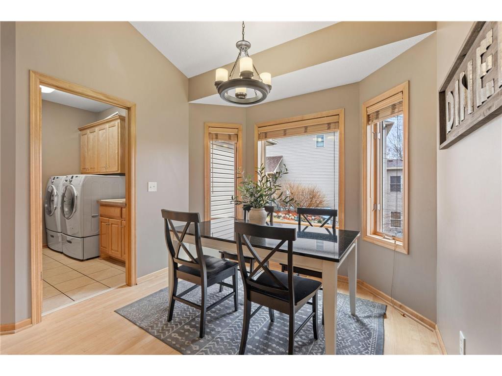 7360 Peltier Circle Centerville MN 55038 7049125 image18