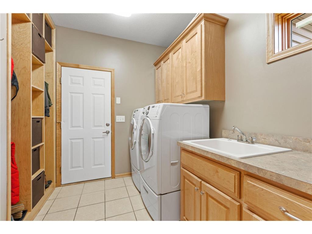 7360 Peltier Circle Centerville MN 55038 7049125 image19
