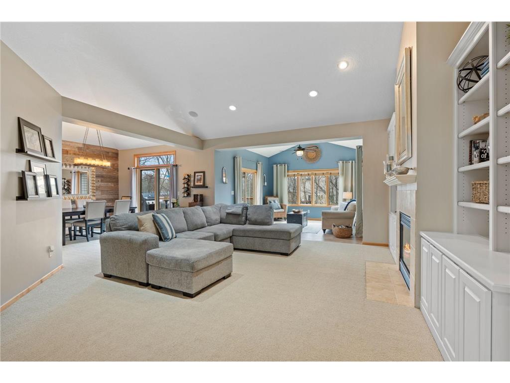 7360 Peltier Circle Centerville MN 55038 7049125 image2