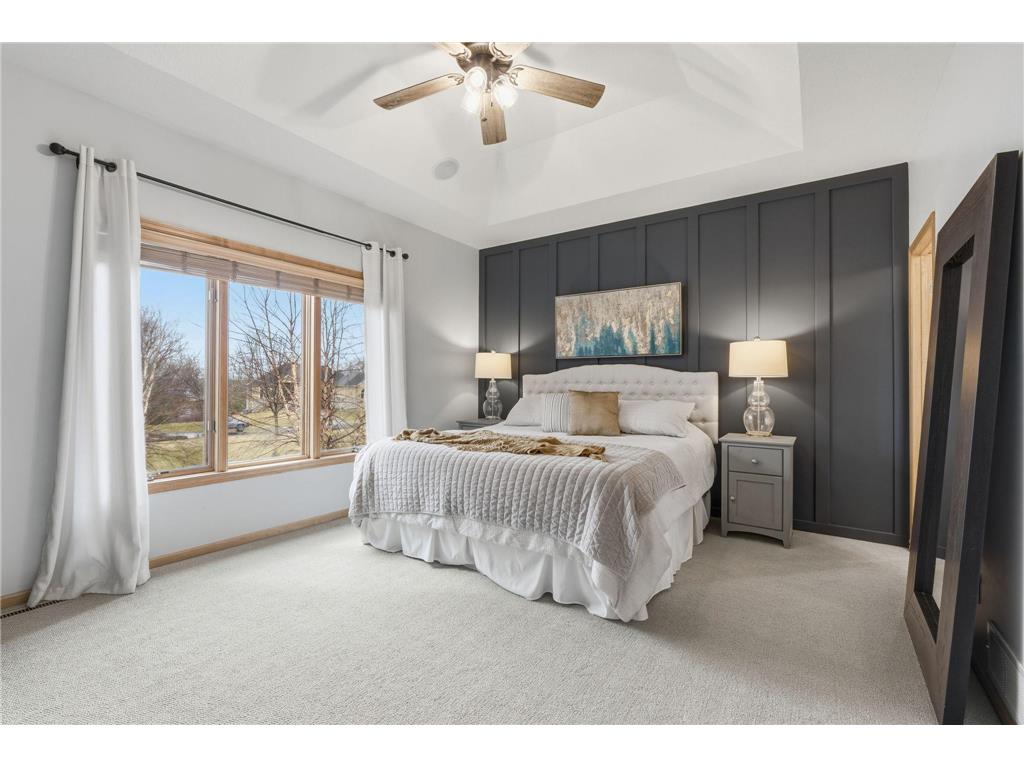 7360 Peltier Circle Centerville MN 55038 7049125 image20