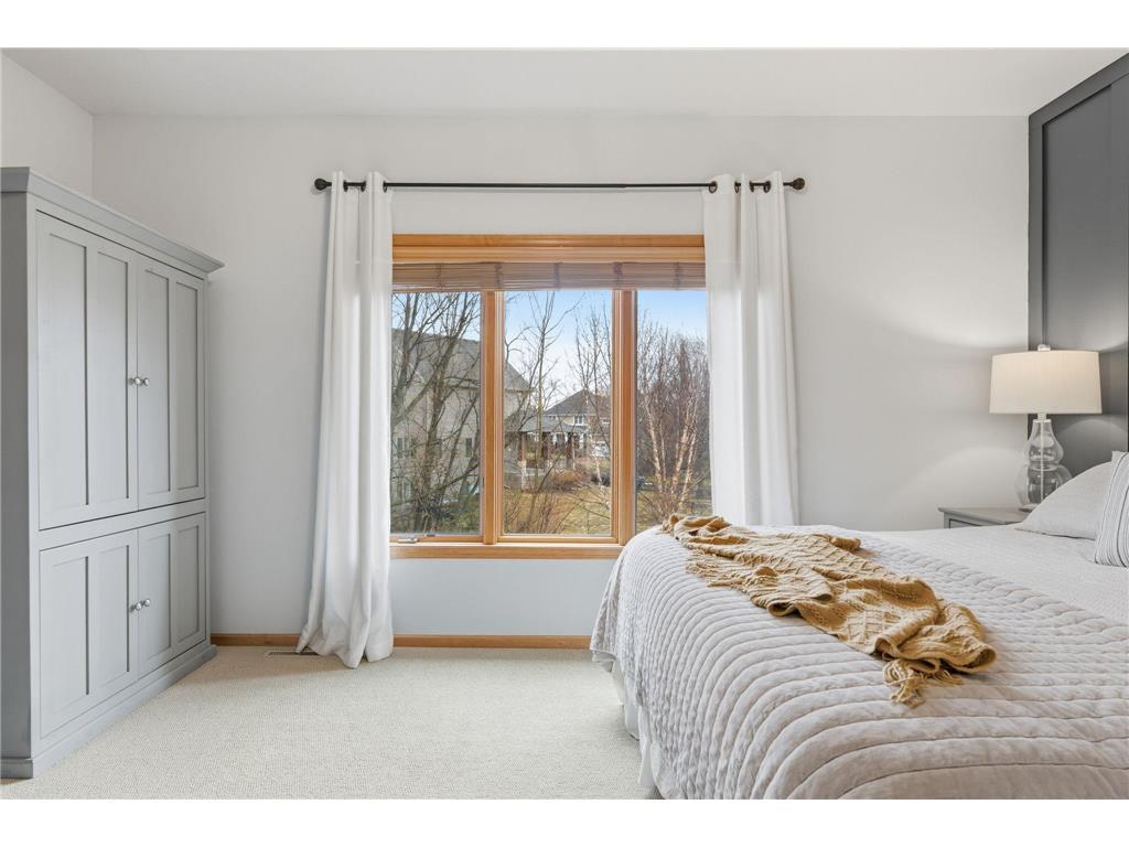 7360 Peltier Circle Centerville MN 55038 7049125 image21