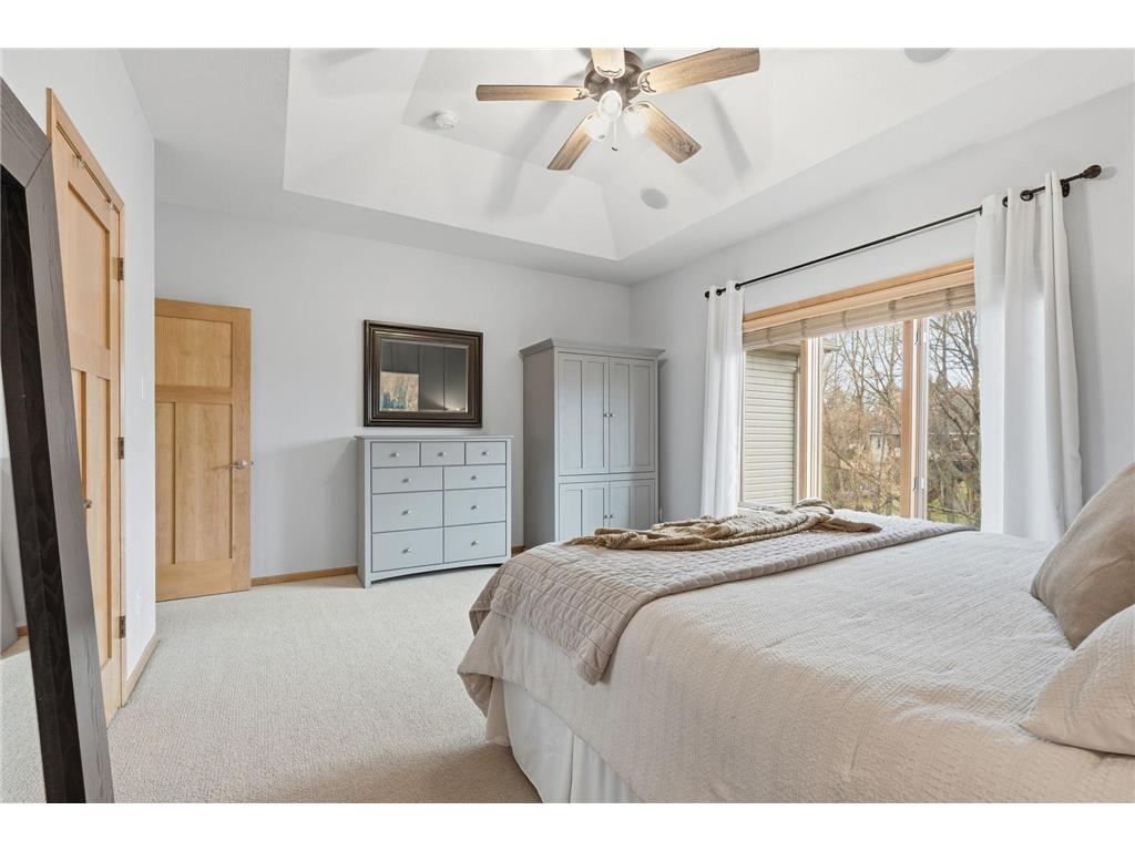 7360 Peltier Circle Centerville MN 55038 7049125 image22