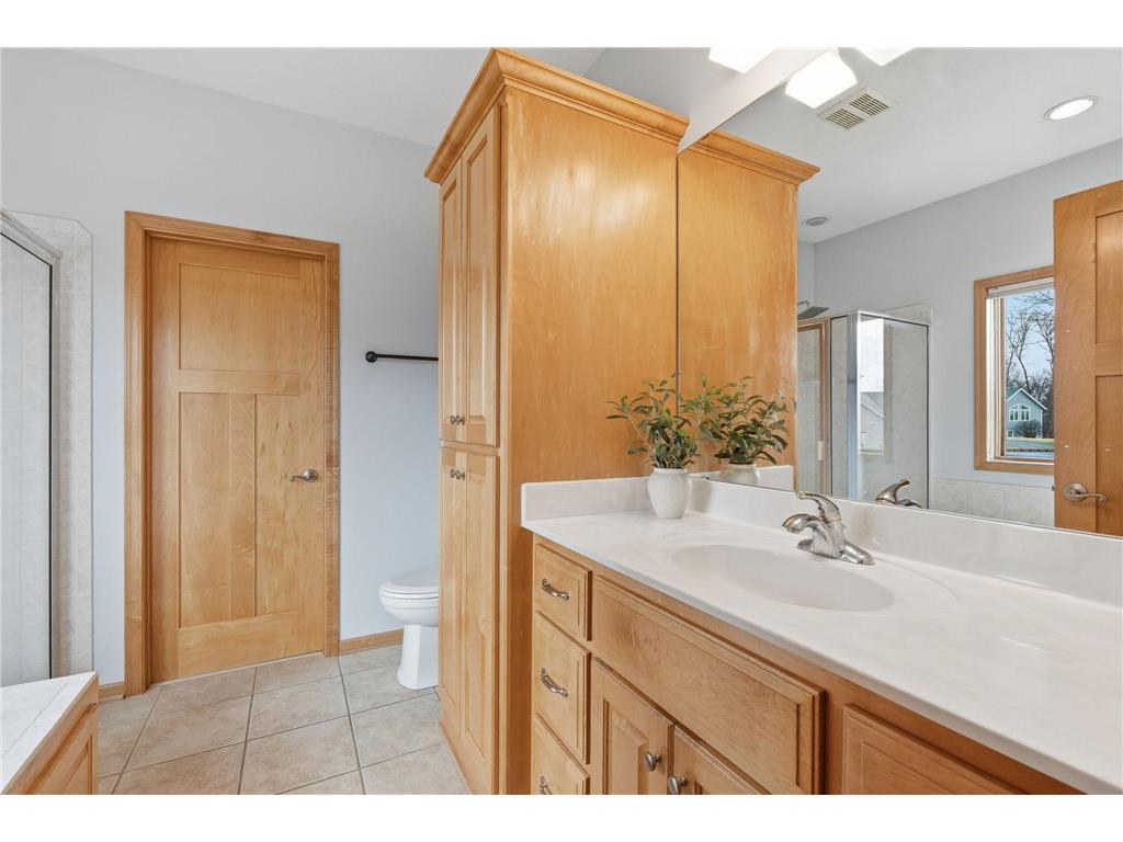 7360 Peltier Circle Centerville MN 55038 7049125 image23