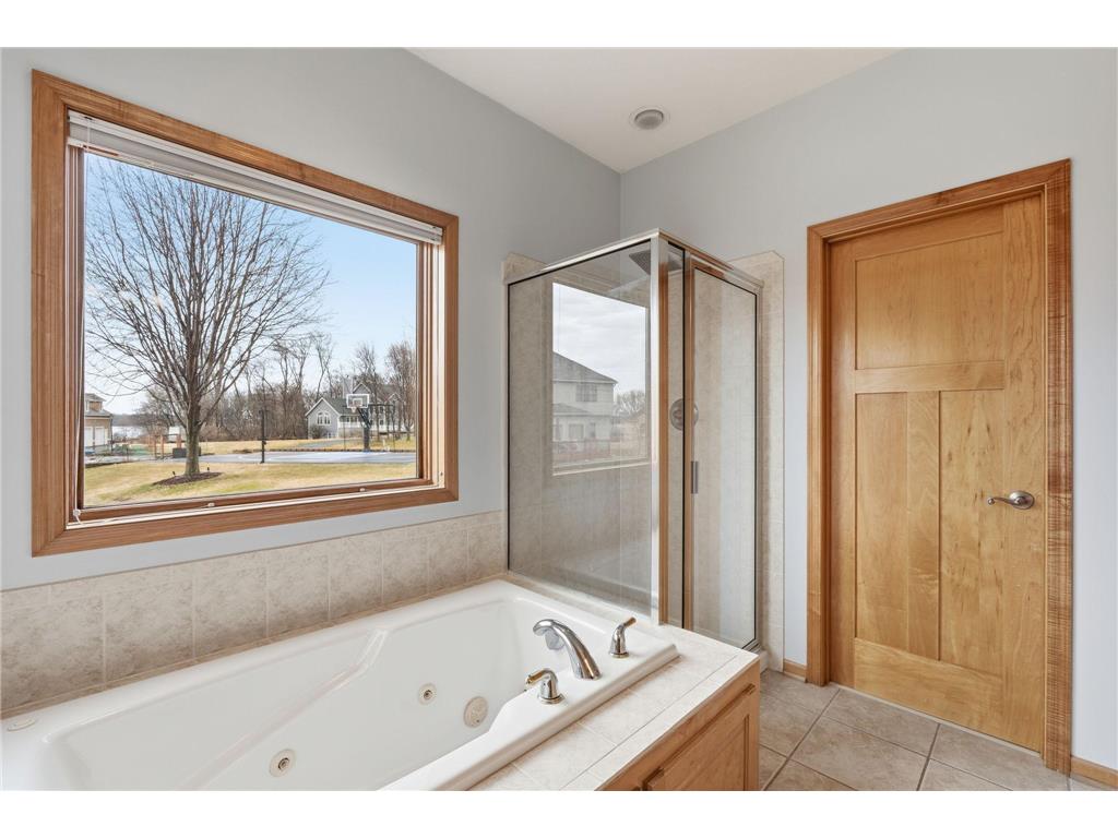 7360 Peltier Circle Centerville MN 55038 7049125 image24