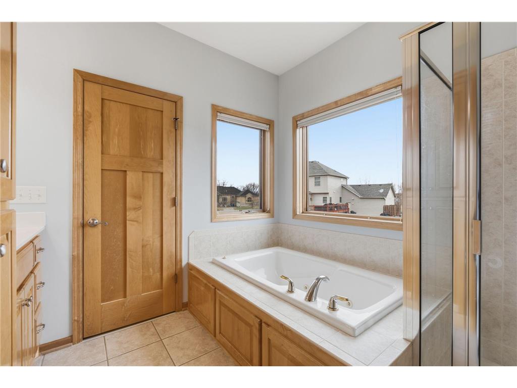 7360 Peltier Circle Centerville MN 55038 7049125 image25