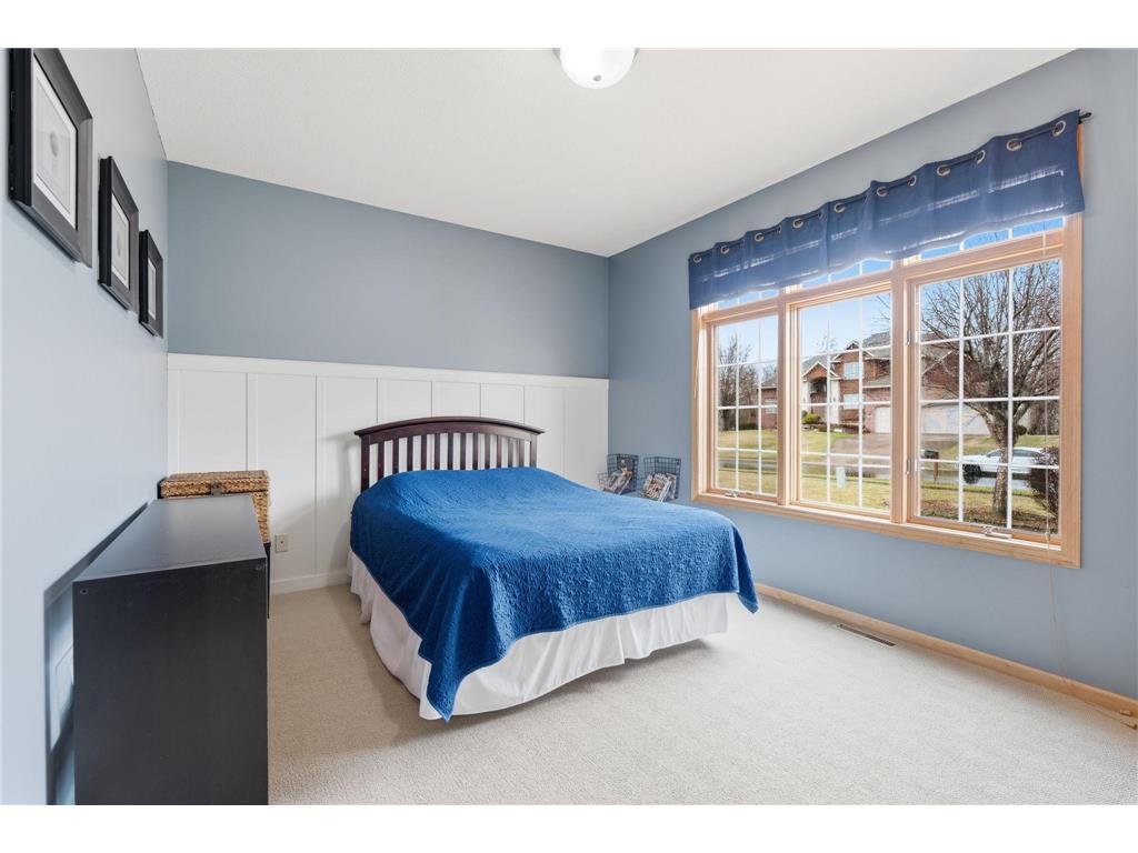 7360 Peltier Circle Centerville MN 55038 7049125 image26