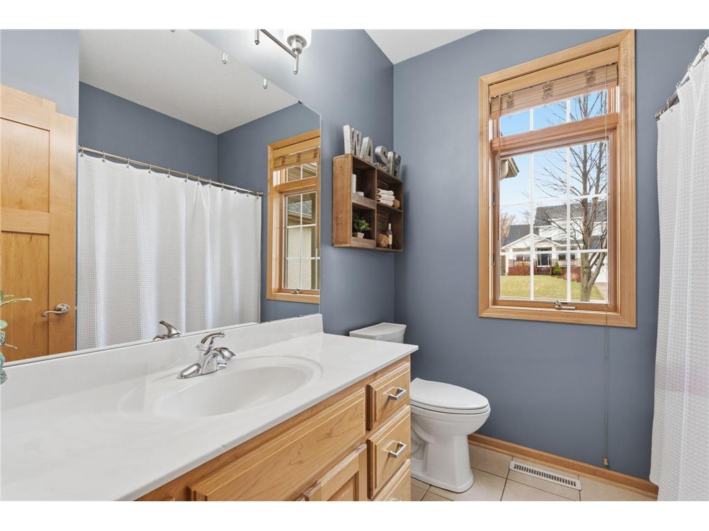 7360 Peltier Circle Centerville MN 55038 7049125 image27