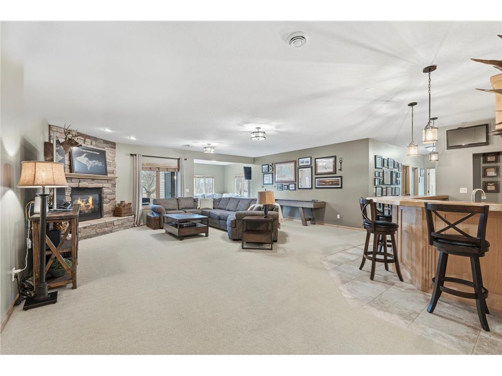 7360 Peltier Circle Centerville MN 55038 7049125 image28