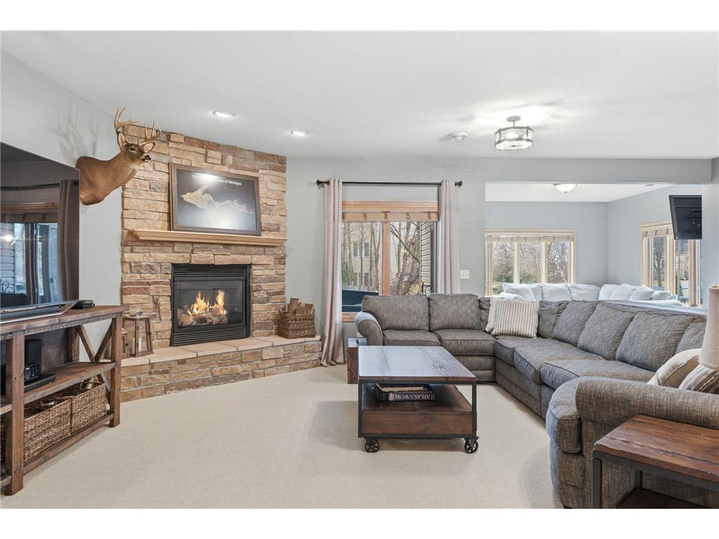 7360 Peltier Circle Centerville MN 55038 7049125 image29