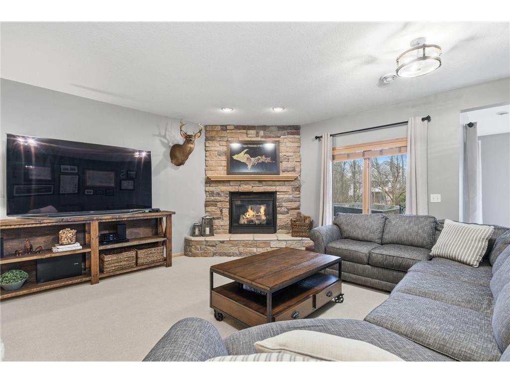 7360 Peltier Circle Centerville MN 55038 7049125 image30