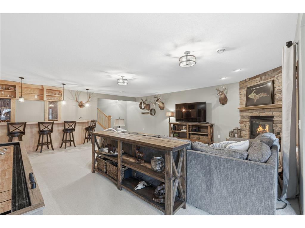 7360 Peltier Circle Centerville MN 55038 7049125 image31
