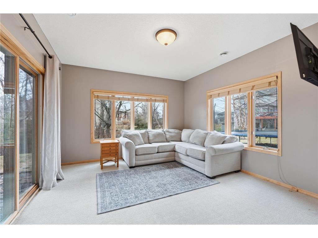 7360 Peltier Circle Centerville MN 55038 7049125 image32