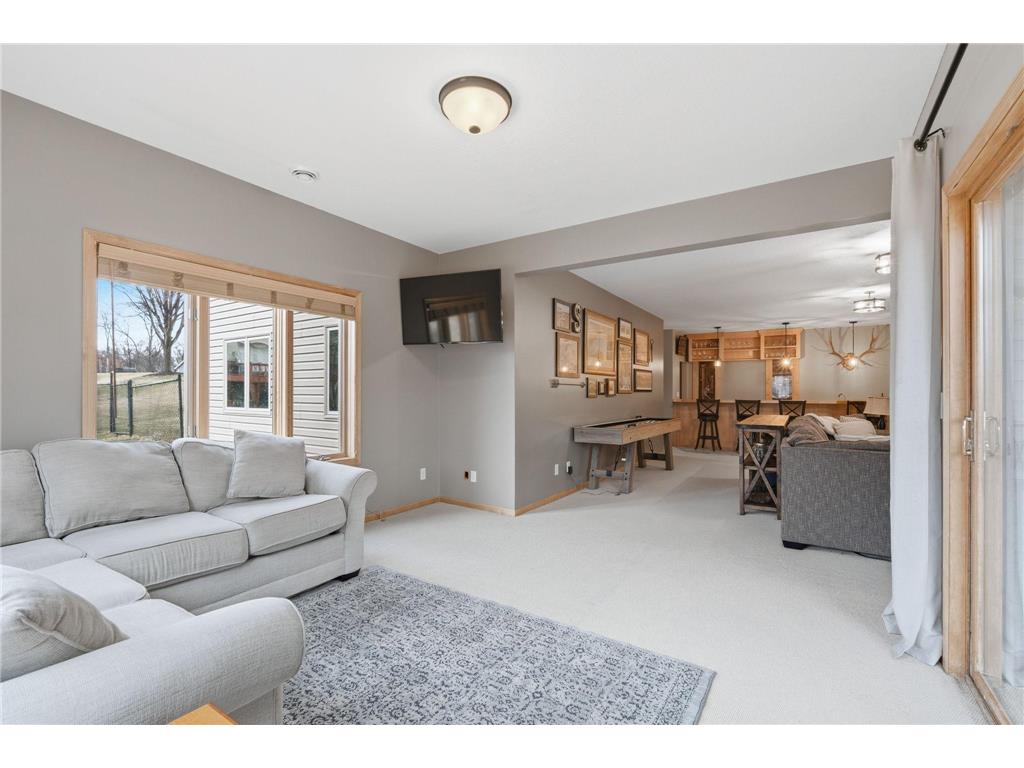 7360 Peltier Circle Centerville MN 55038 7049125 image33