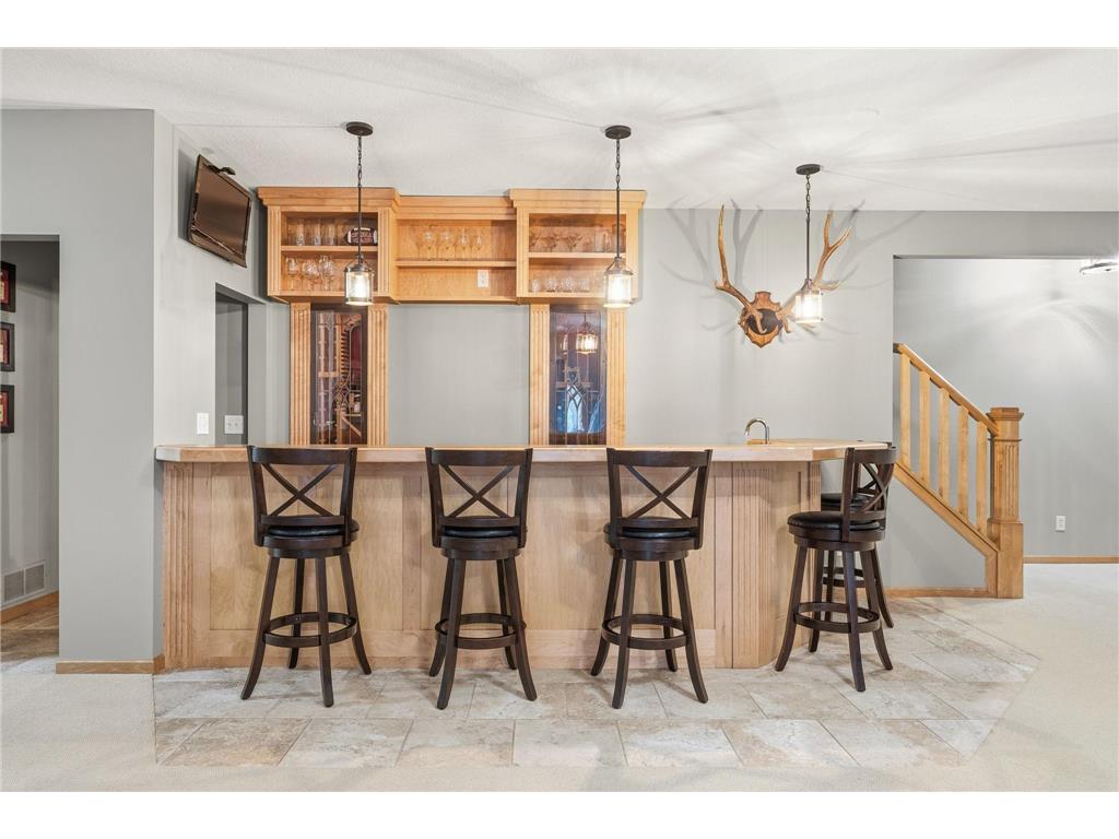 7360 Peltier Circle Centerville MN 55038 7049125 image34