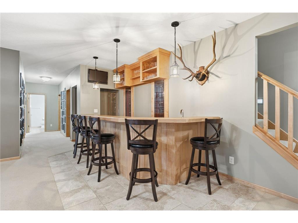 7360 Peltier Circle Centerville MN 55038 7049125 image35