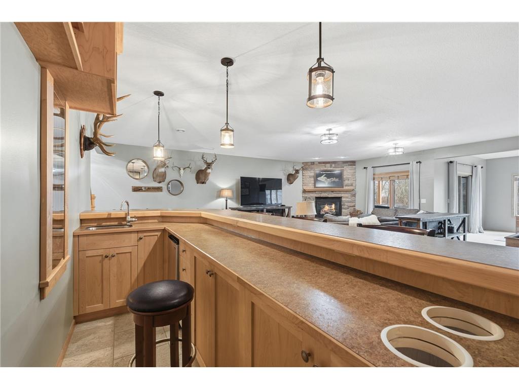 7360 Peltier Circle Centerville MN 55038 7049125 image36