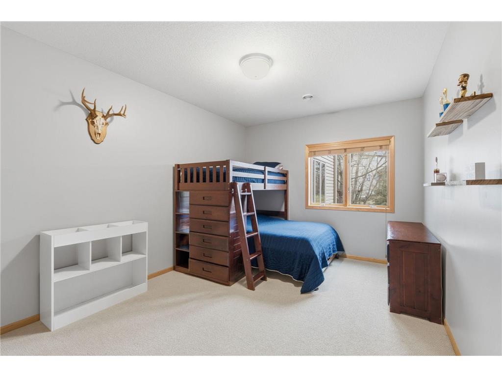 7360 Peltier Circle Centerville MN 55038 7049125 image39