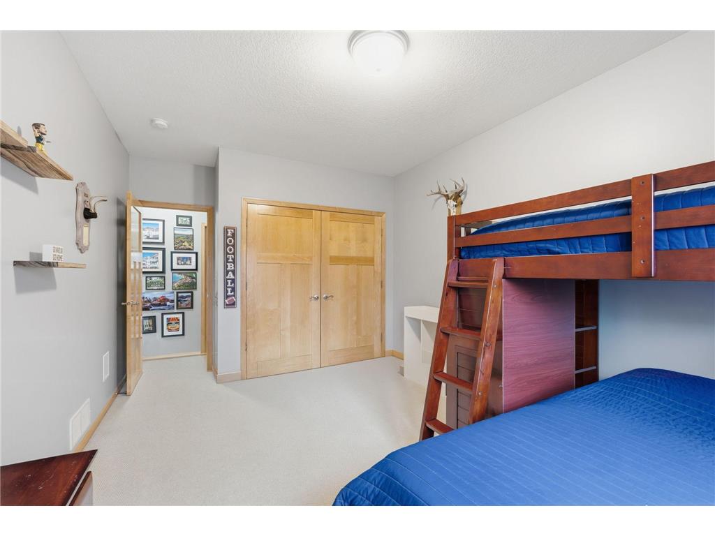 7360 Peltier Circle Centerville MN 55038 7049125 image40