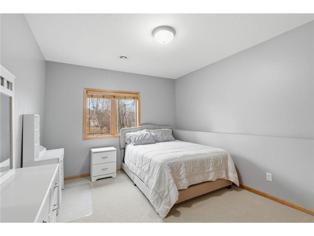 7360 Peltier Circle Centerville MN 55038 7049125 image41