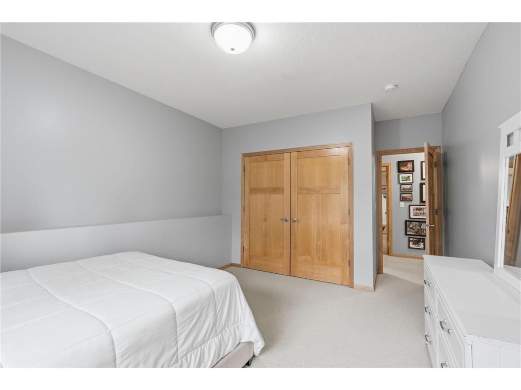 7360 Peltier Circle Centerville MN 55038 7049125 image42