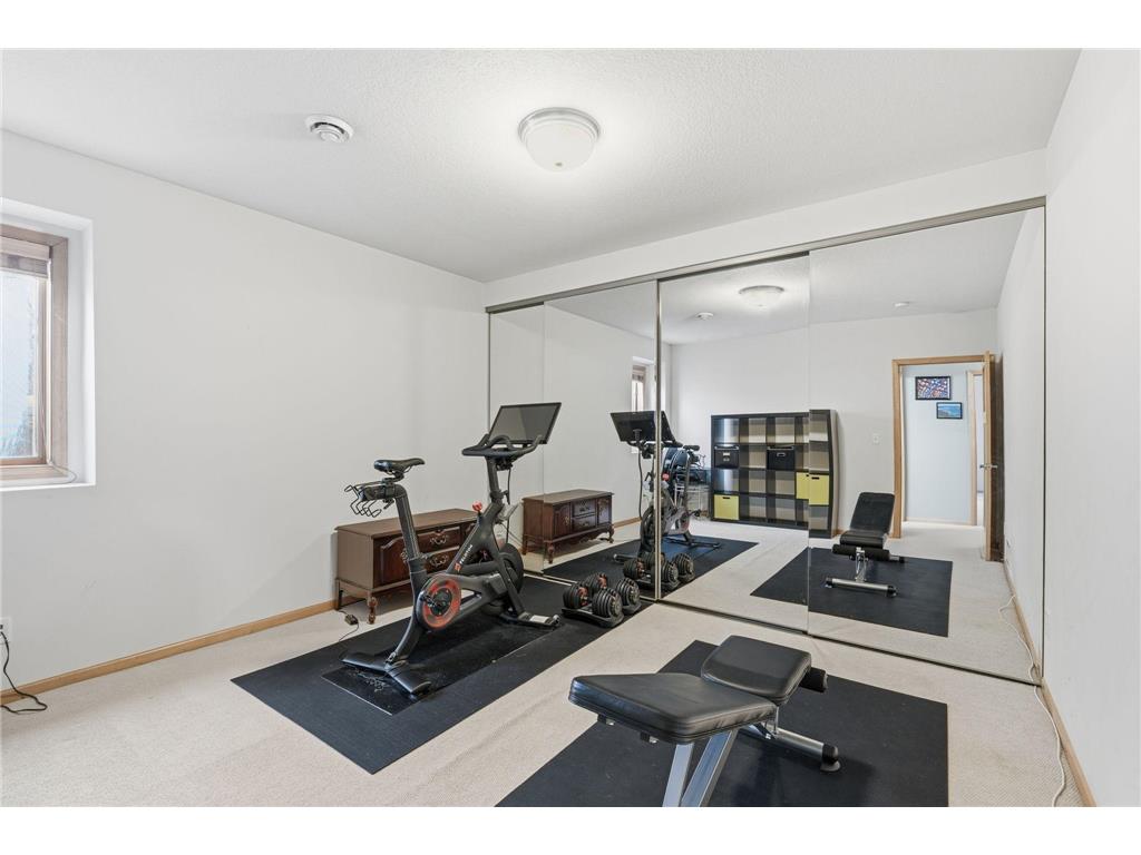 7360 Peltier Circle Centerville MN 55038 7049125 image43