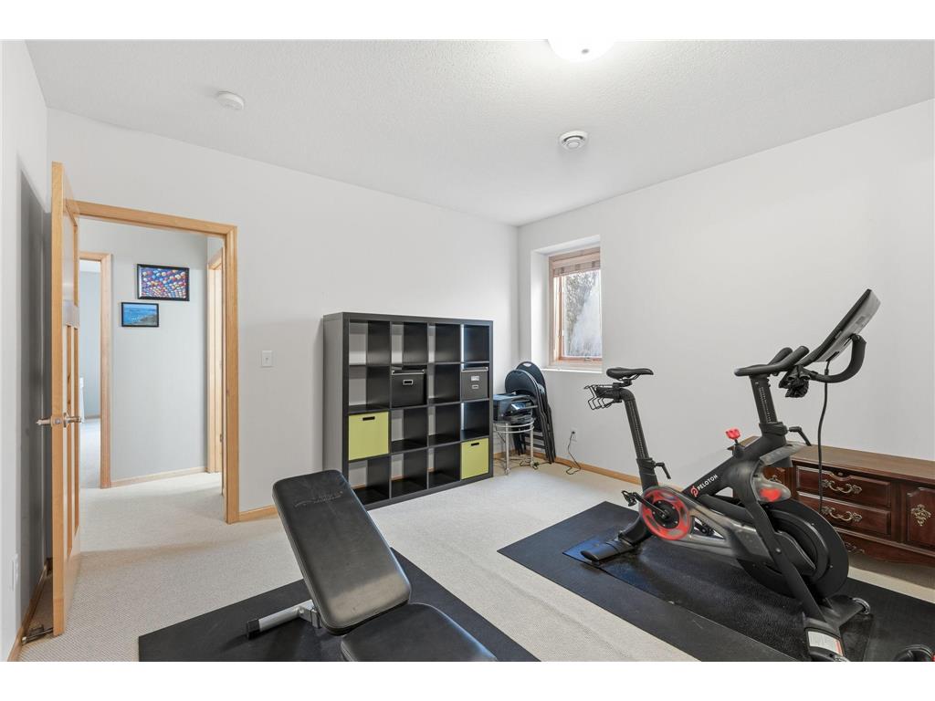 7360 Peltier Circle Centerville MN 55038 7049125 image44