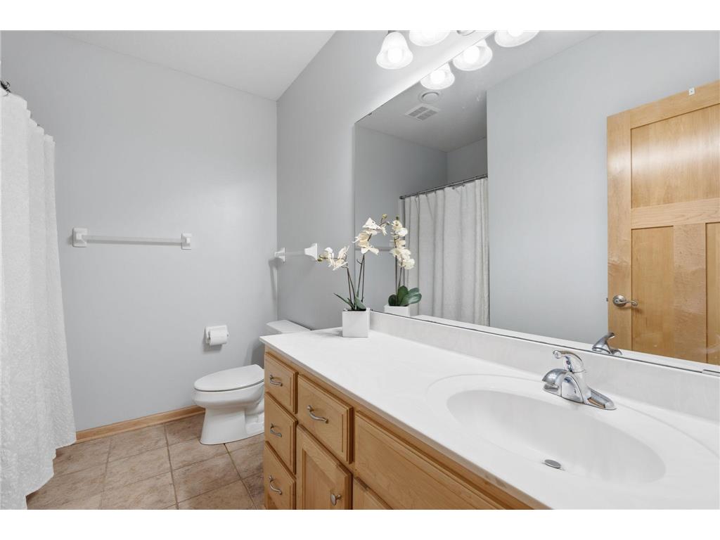 7360 Peltier Circle Centerville MN 55038 7049125 image45