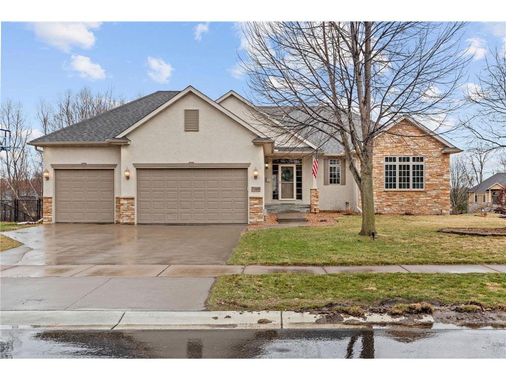 7360 Peltier Circle Centerville MN 55038 7049125 image46
